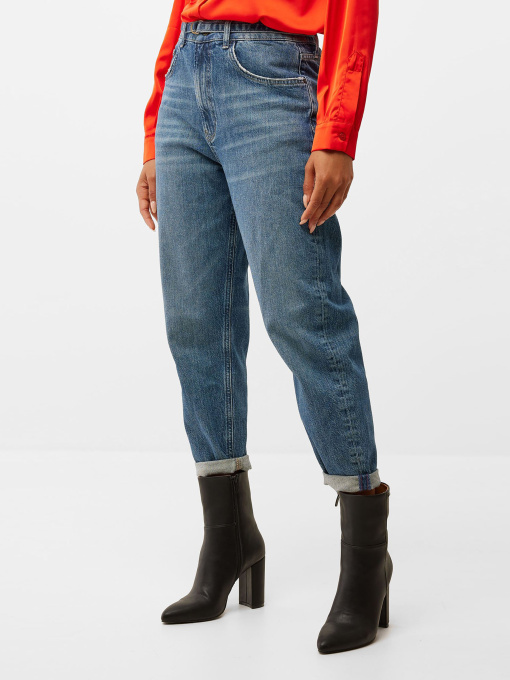 Джинси MEXX модель BM0533026W Фото