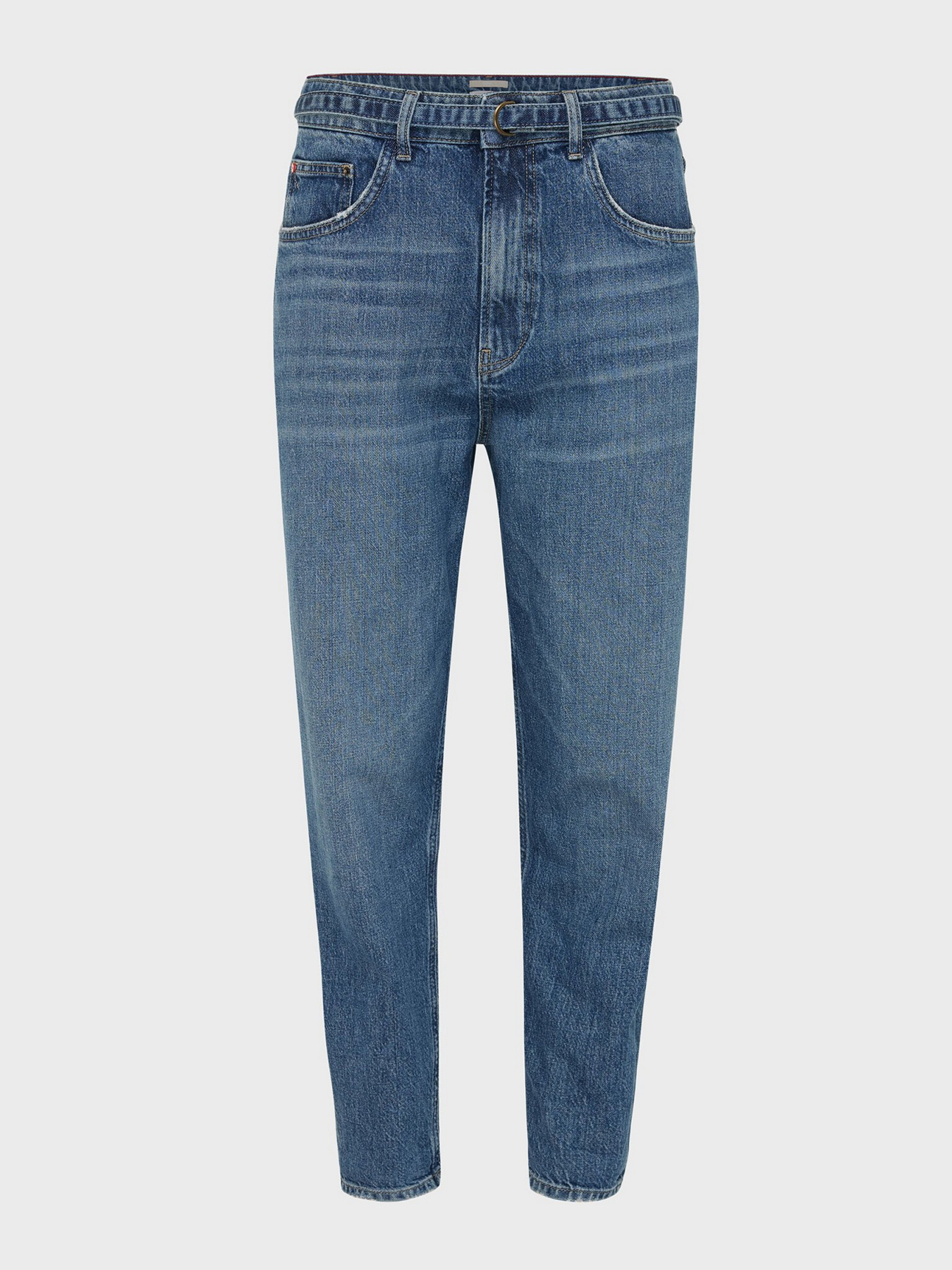 Джинсы MEXX модель BM0533026W Фото