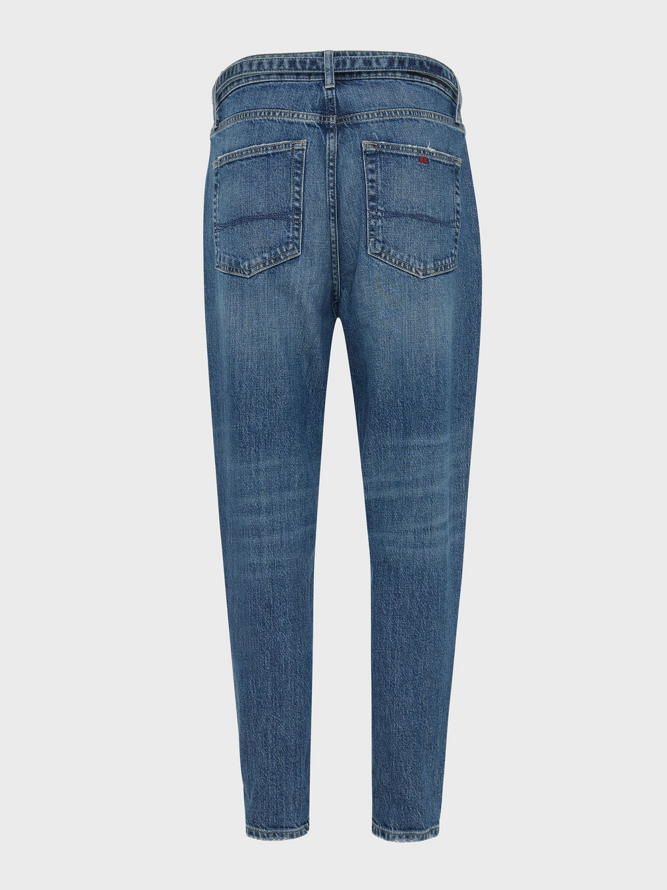 Джинсы MEXX модель BM0533026W Фото