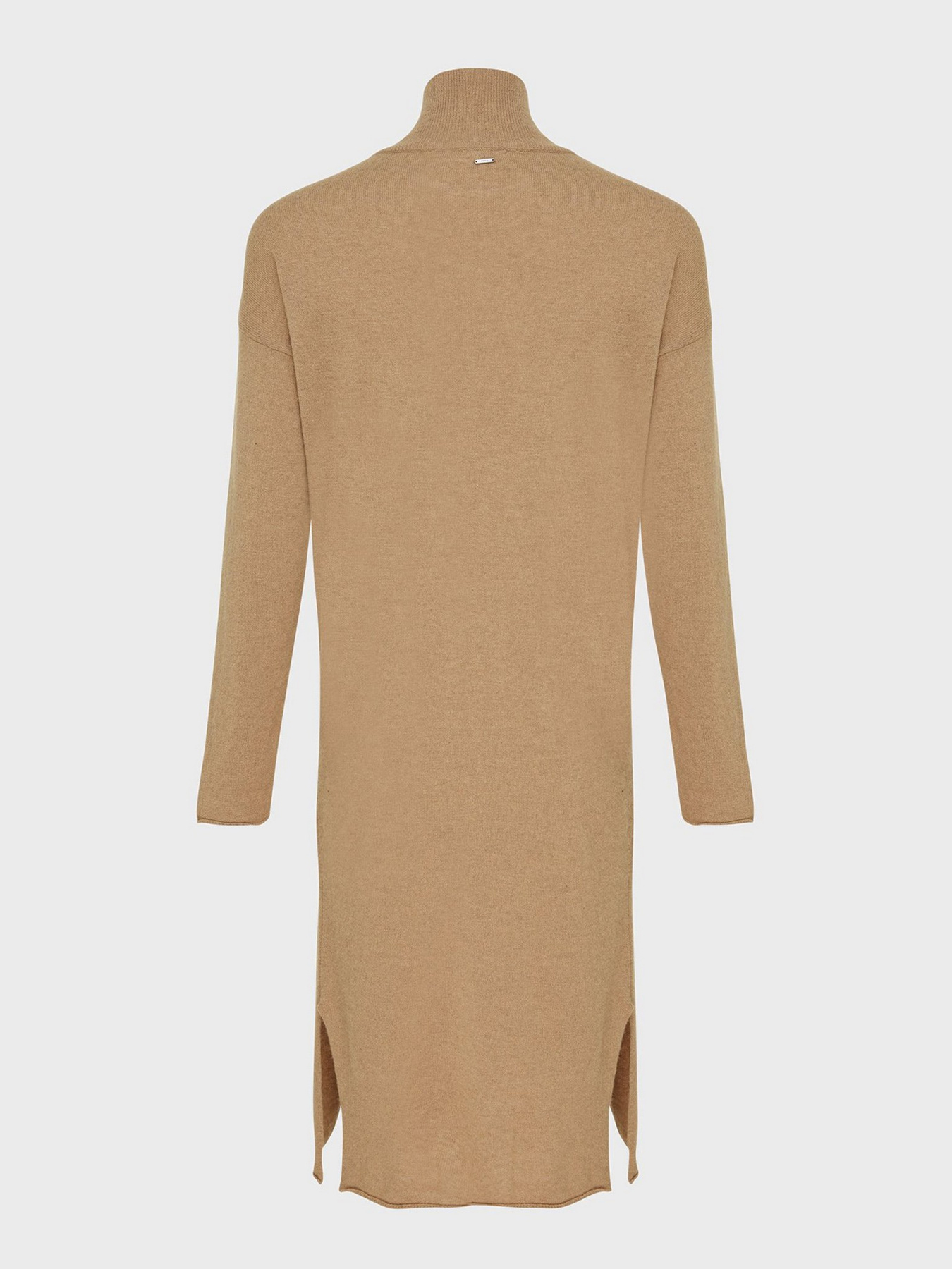 Платье миди MEXX модель IC0996026W Фото