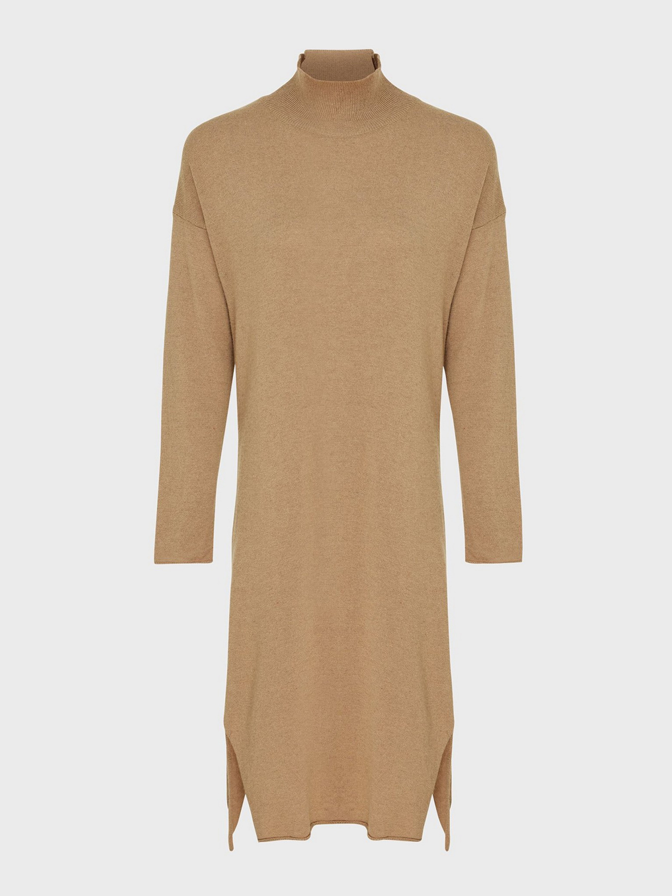 Платье миди MEXX модель IC0996026W Фото