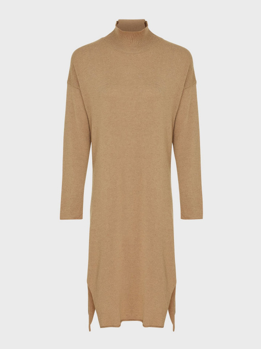 Платья MEXX модель IC0996026W Фото