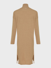 Сукня міді MEXX модель IC0996026W Фото