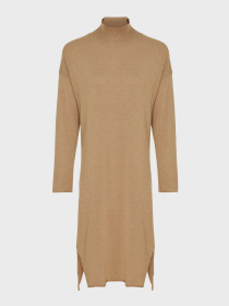 Сукня міді MEXX модель IC0996026W Фото