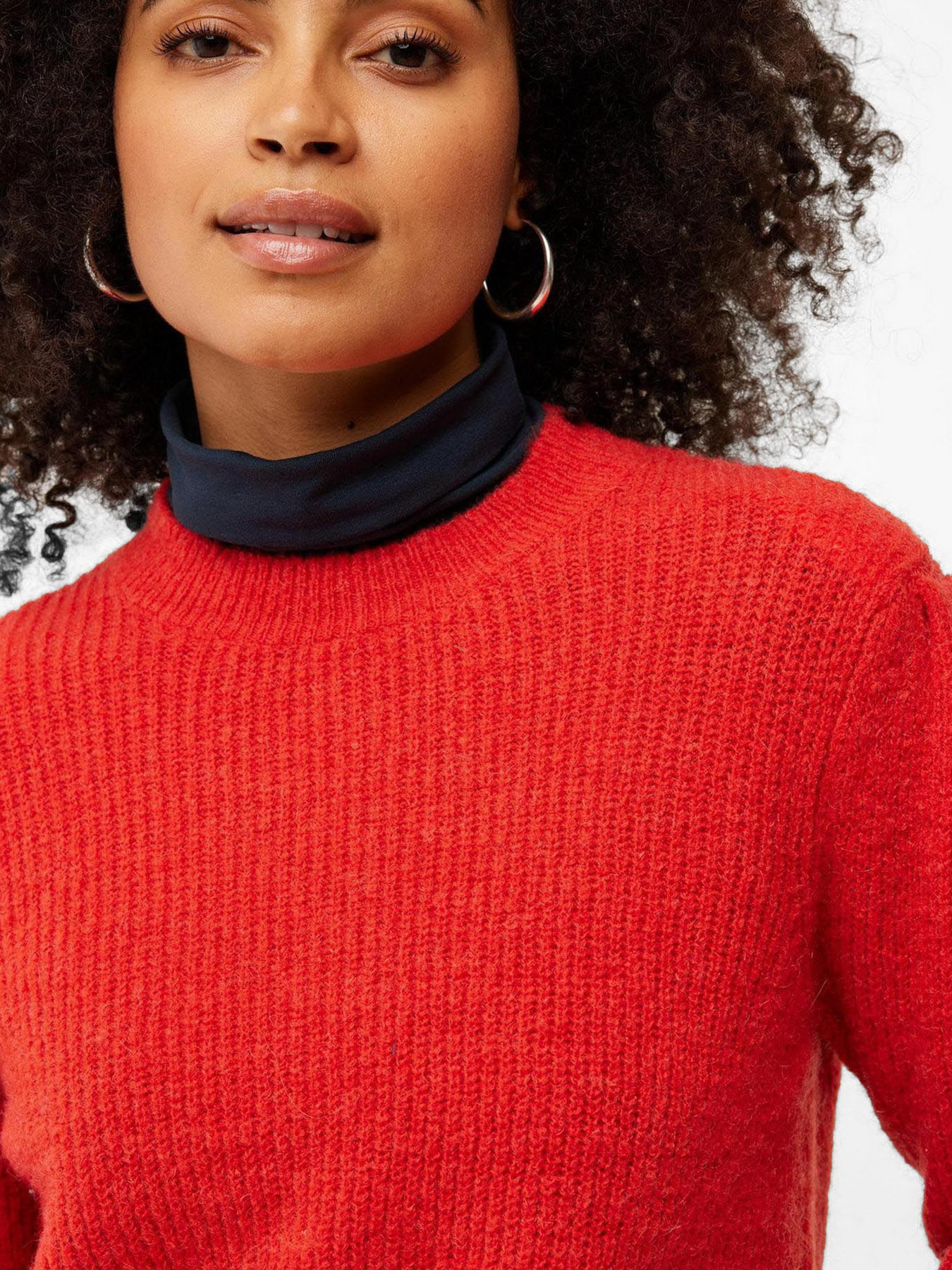 Кофти та светри MEXX модель JO0959026W Фото