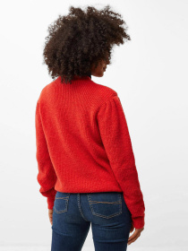 Кофти та светри MEXX модель JO0959026W Фото