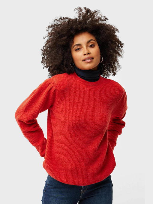 Худи и свитшоты MEXX модель JO0959026W Фото