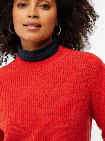 Худі та світшоти MEXX модель JO0959026W Фото