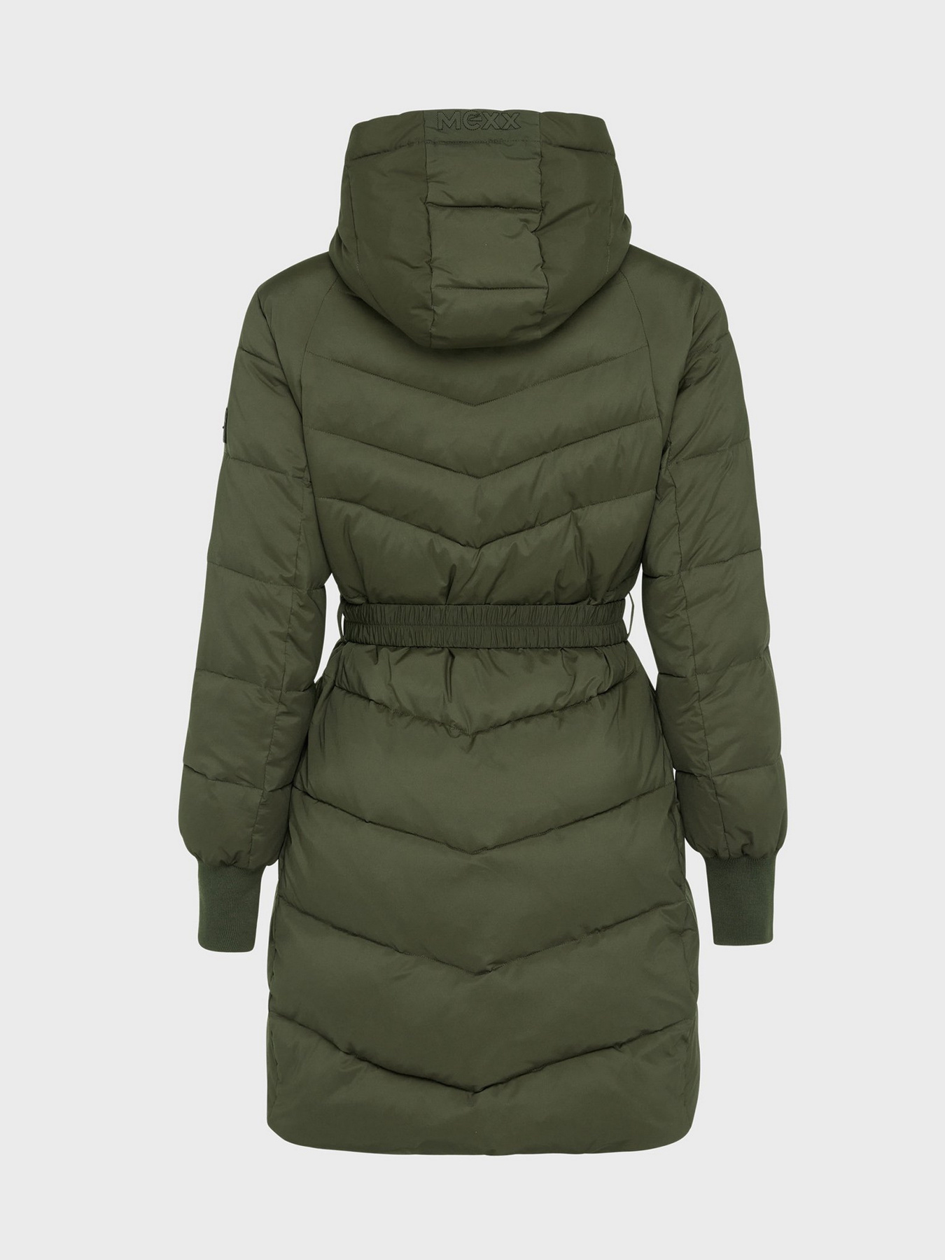 Куртки MEXX модель FA1104026W Фото