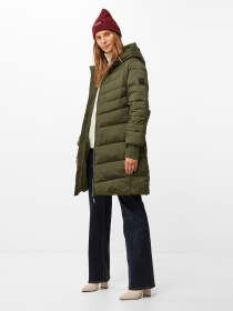 Куртки MEXX модель FA1104026W Фото