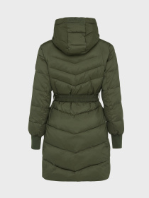 Куртки и дубленки MEXX модель FA1104026W Куртки и дубленки MEXX модель FA1104026W Фото