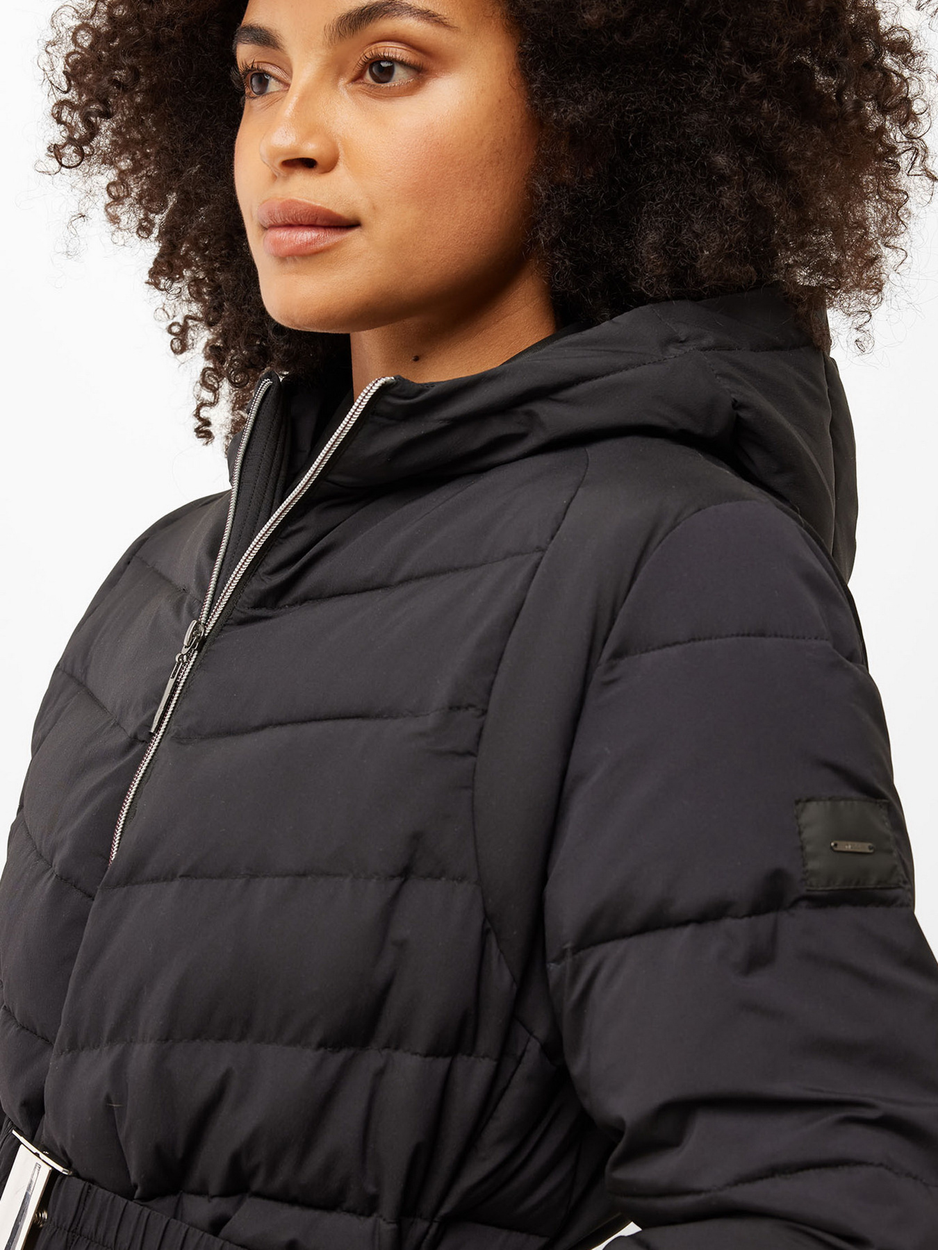 Куртки и дубленки MEXX модель FA1104026W Фото