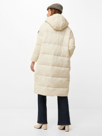 Куртки MEXX модель FA1105026W Фото