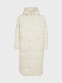 Куртки MEXX модель FA1105026W Фото