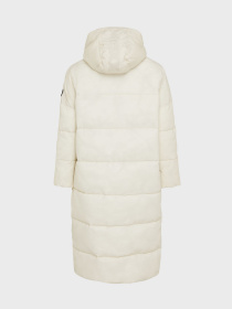 Куртки MEXX модель FA1105026W Фото