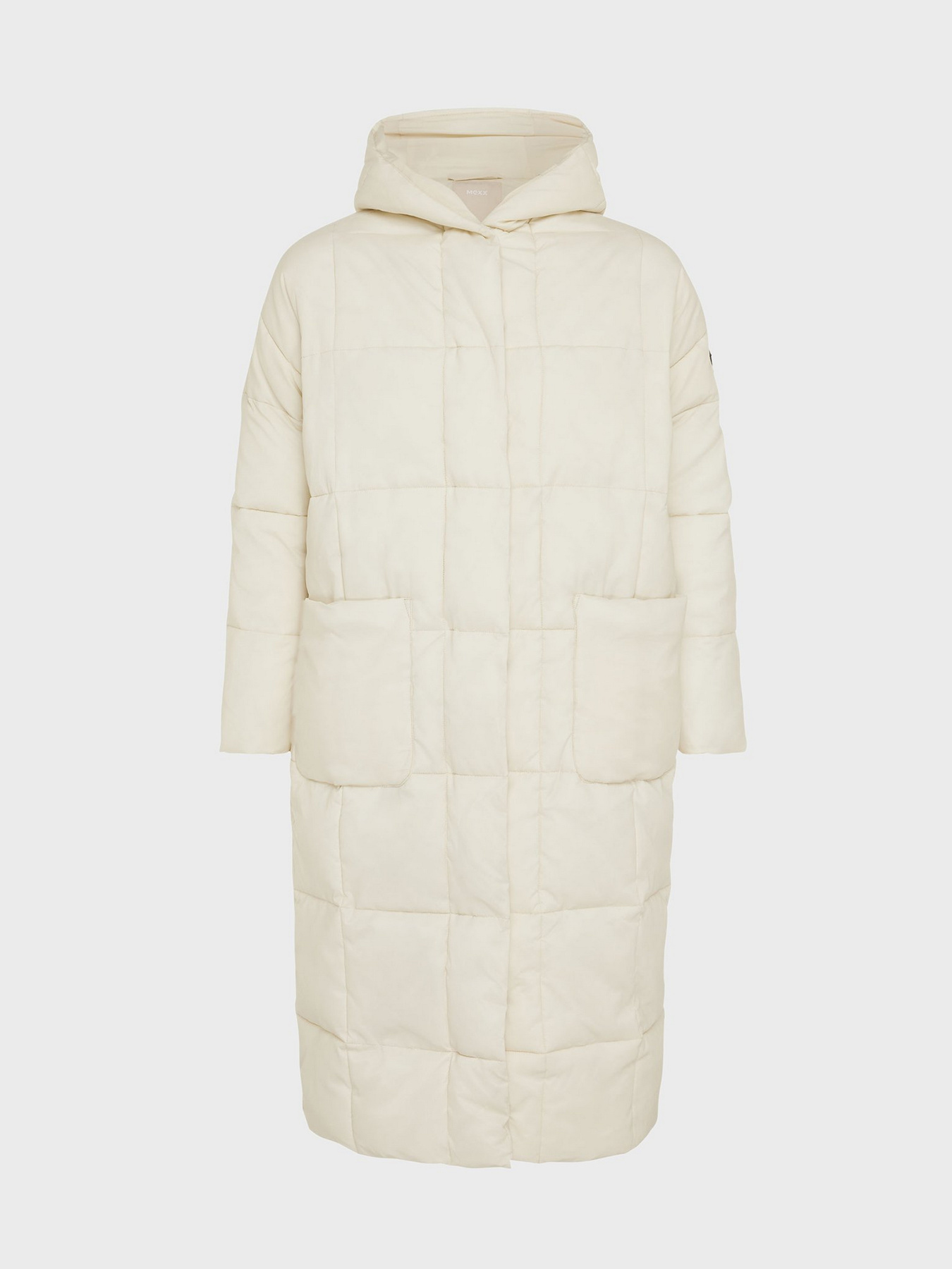 Куртки и дубленки MEXX модель FA1105026W Фото