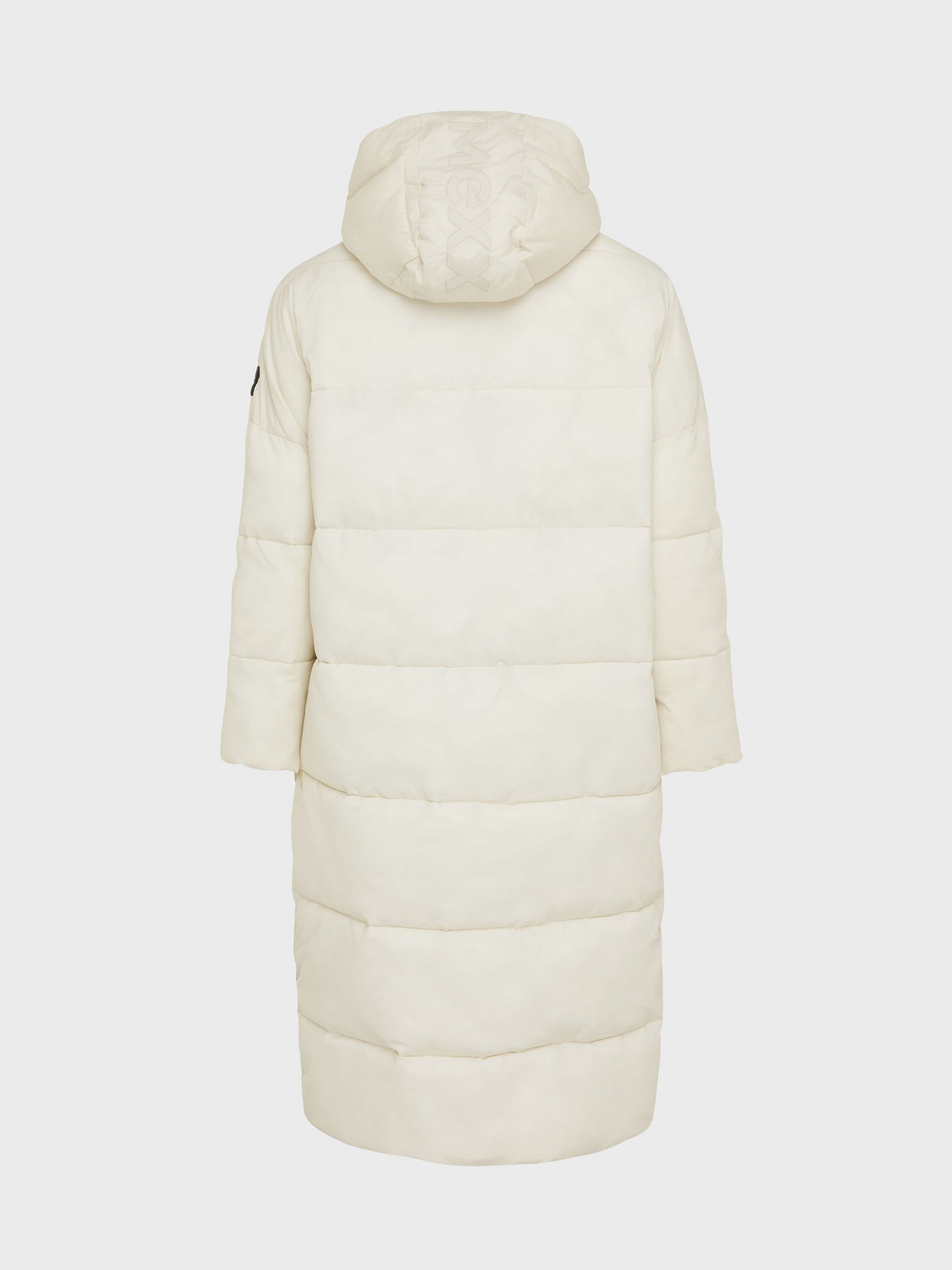 Куртки и дубленки MEXX модель FA1105026W Фото