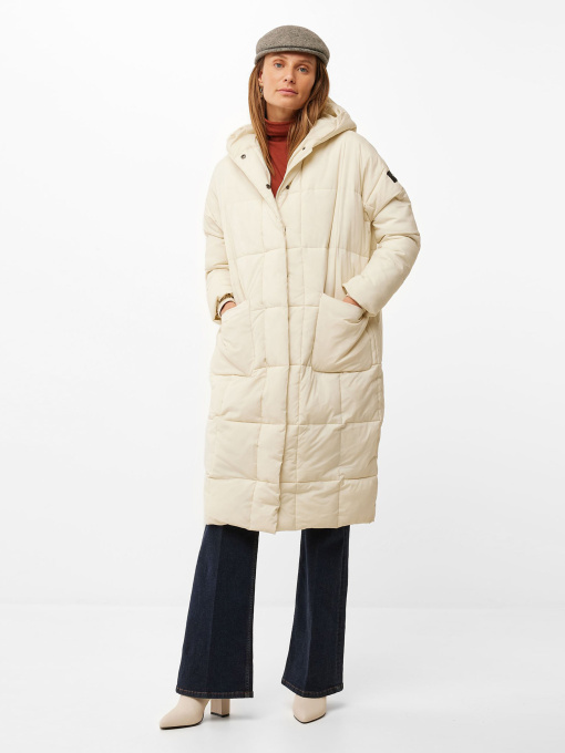 Куртки та дублянки MEXX модель FA1105026W Фото