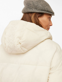 Куртки и дубленки MEXX модель FA1105026W Фото