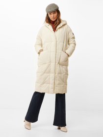 Куртки и дубленки MEXX модель FA1105026W Фото