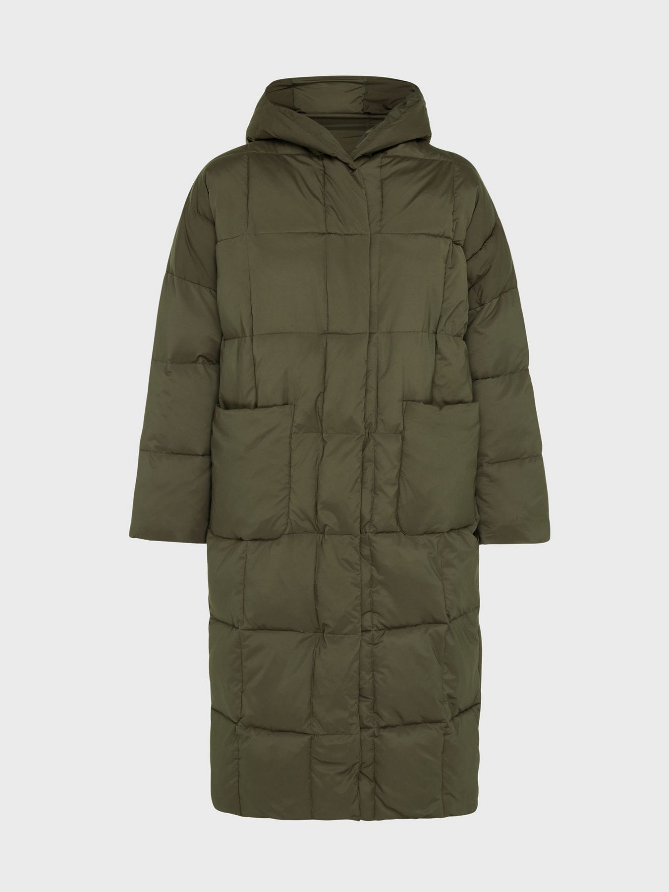 Куртки MEXX модель FA1105026W Фото