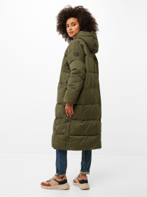 Куртки MEXX модель FA1105026W Фото