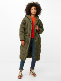 Куртки MEXX модель FA1105026W Фото