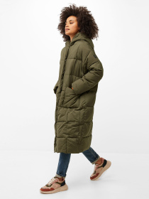 Куртки и дубленки MEXX модель FA1105026W Куртки и дубленки MEXX модель FA1105026W Фото