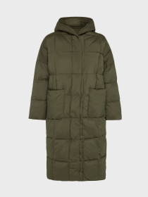 Куртки и дубленки MEXX модель FA1105026W Куртки и дубленки MEXX модель FA1105026W Фото