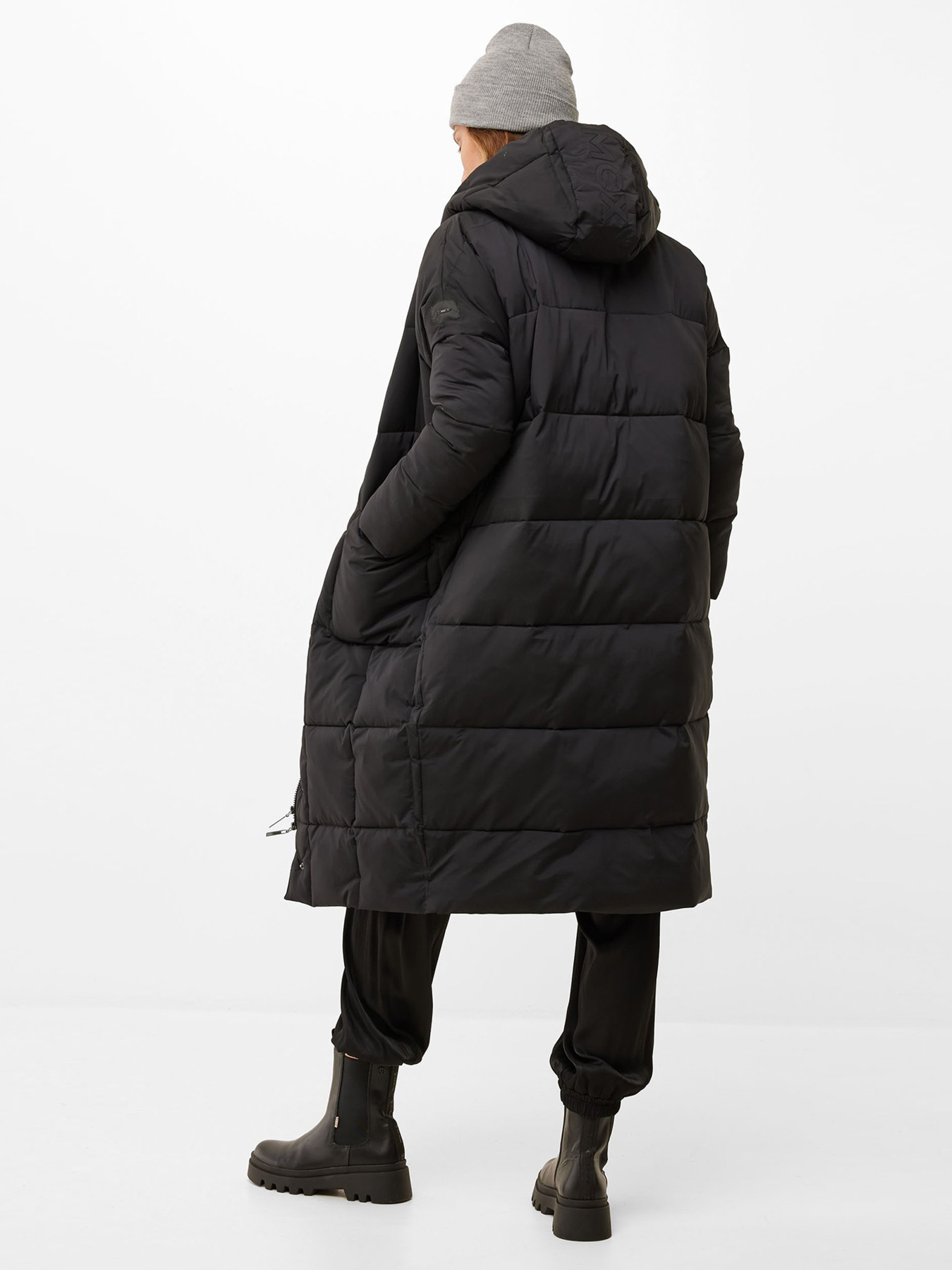 Куртки MEXX модель FA1105026W Фото