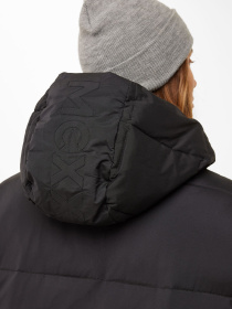 Куртки и дубленки MEXX модель FA1105026W Фото