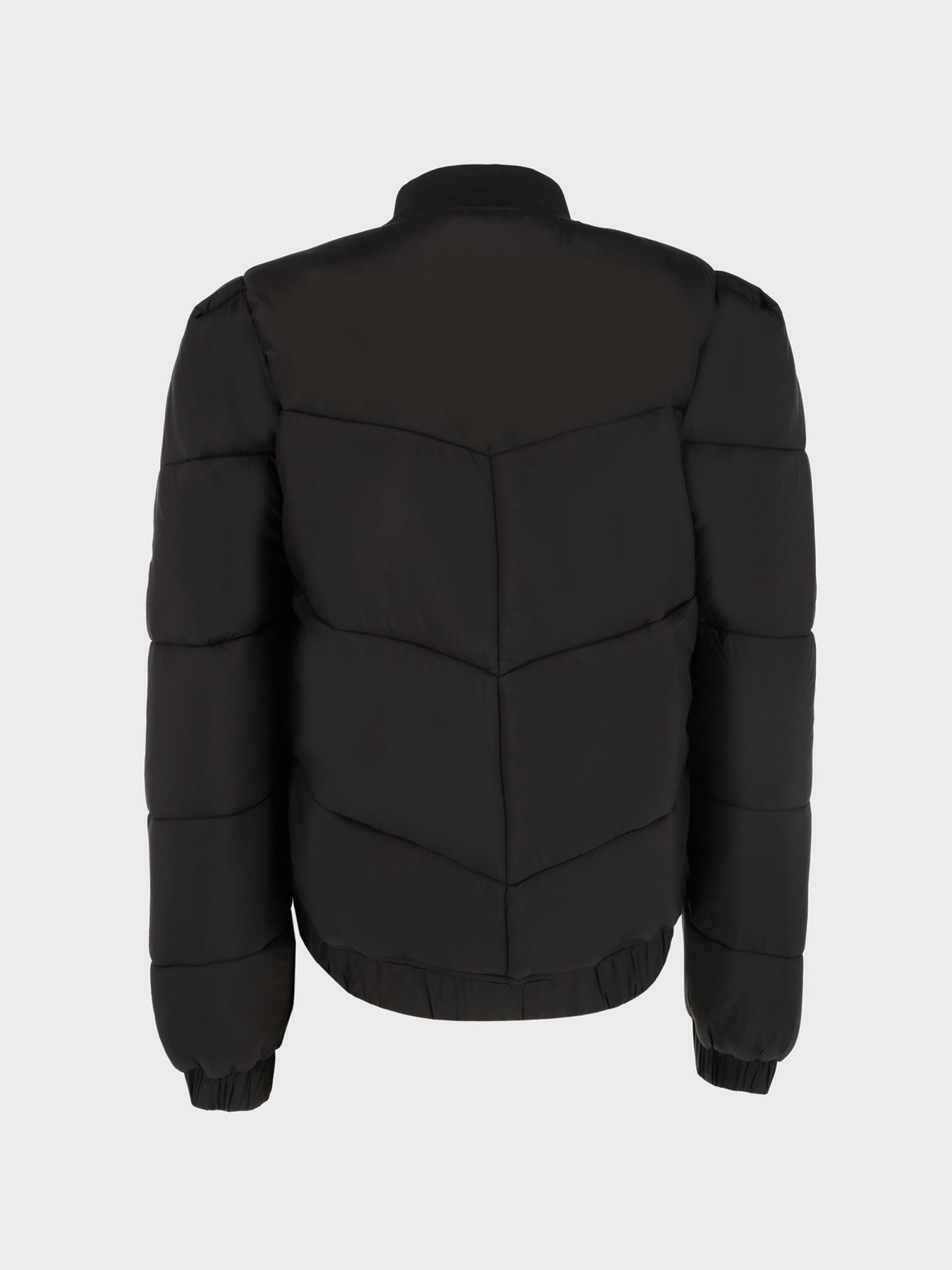 Куртки MEXX модель JI1102026W Фото