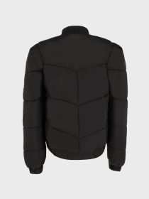 Куртки MEXX модель JI1102026W Фото