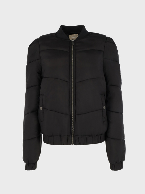 Куртки та дублянки MEXX модель JI1102026W Фото