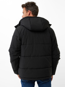 Куртки MEXX модель JI1126026M Фото