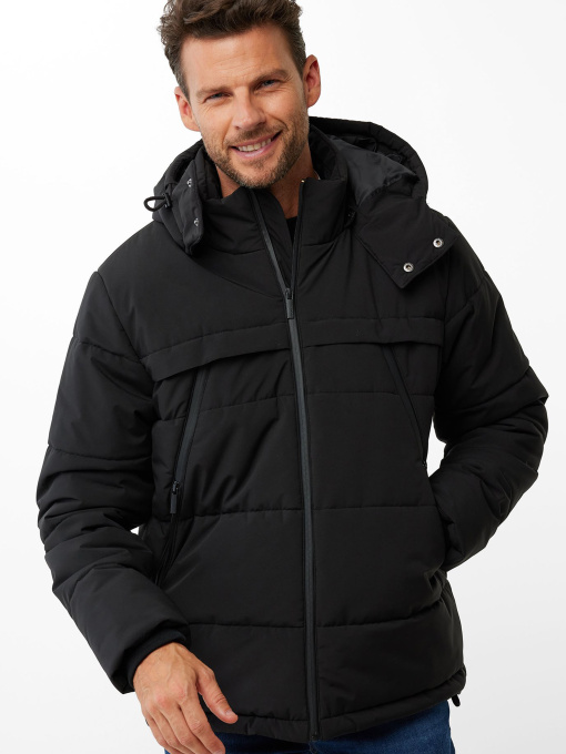 Куртки MEXX модель JI1126026M Фото