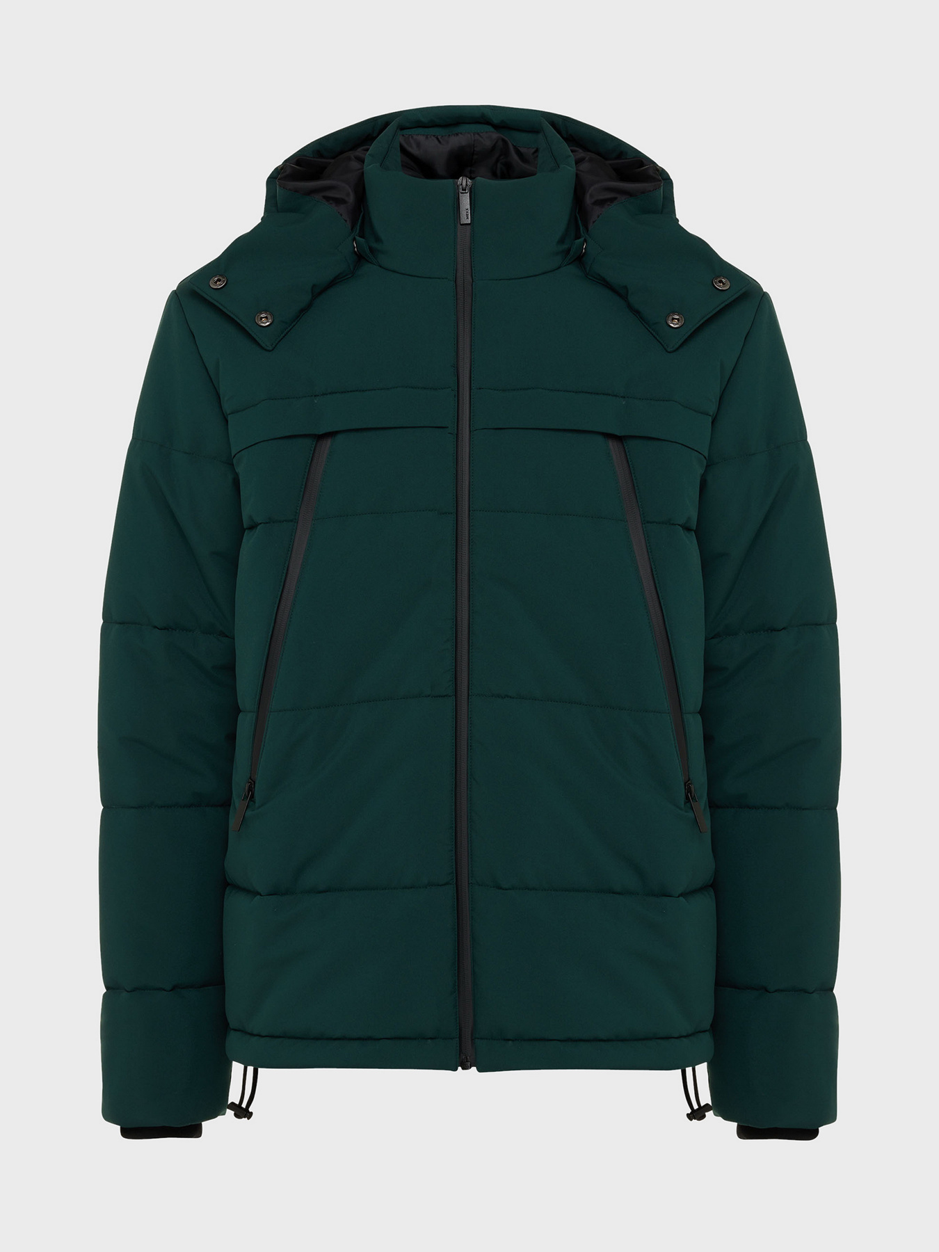 Куртки MEXX модель JI1126026M Фото