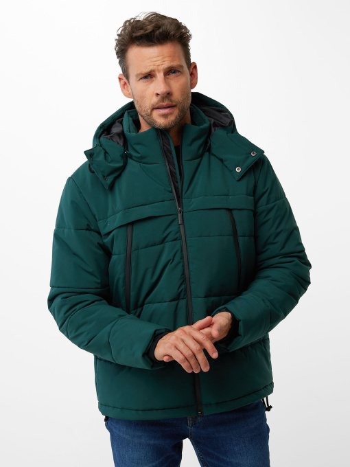 Куртки MEXX модель JI1126026M Фото