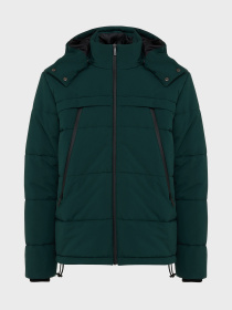 Куртки и дубленки MEXX модель JI1126026M Фото