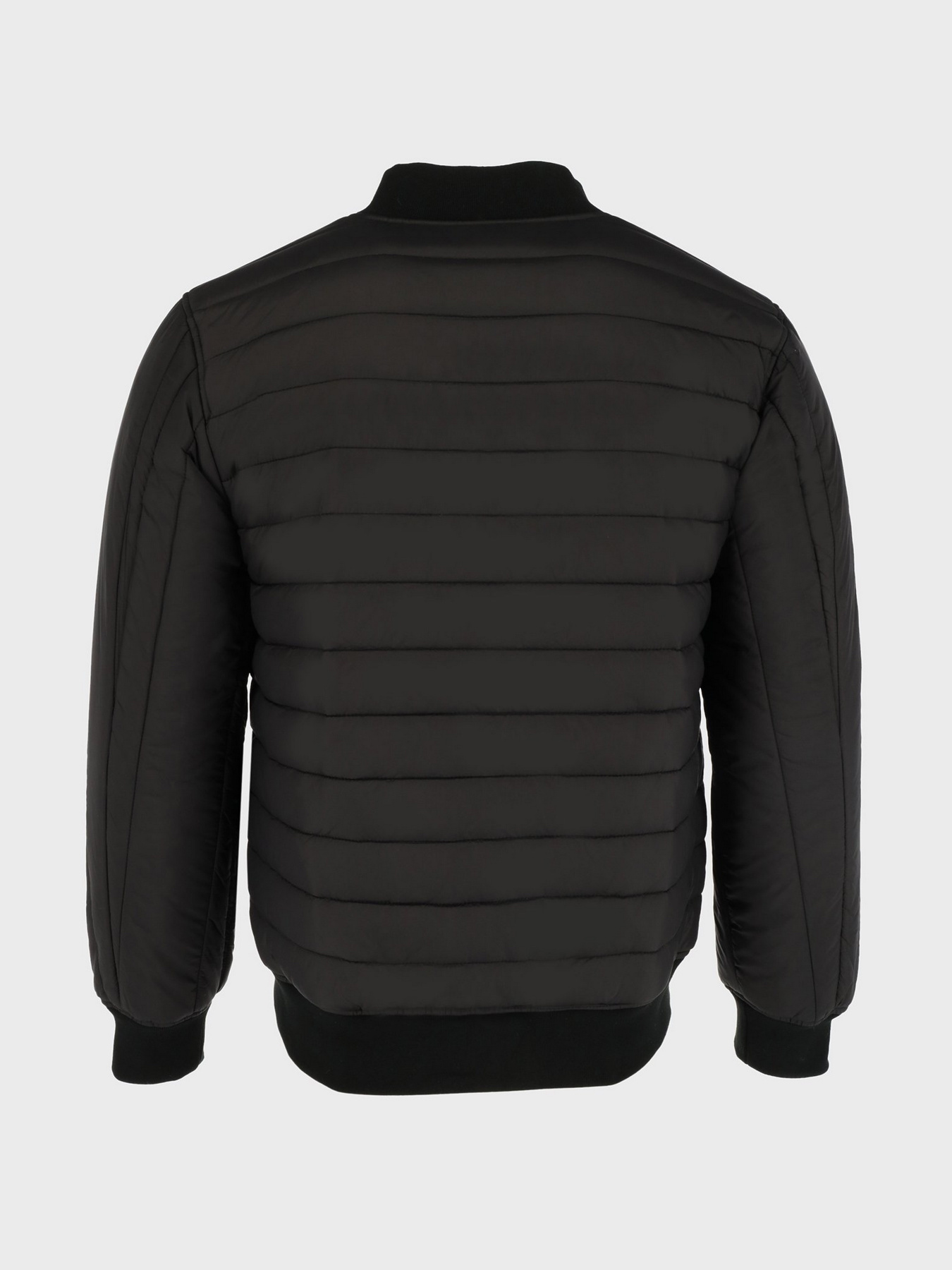 Куртки MEXX модель JI1143026M Фото