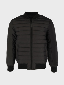 Куртки MEXX модель JI1143026M Фото