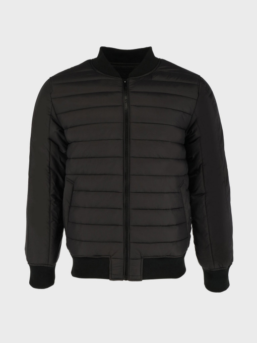 Куртки MEXX модель JI1143026M Фото