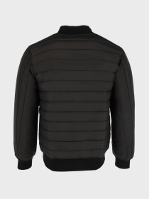 Куртки и дубленки MEXX модель JI1143026M Куртки и дубленки MEXX модель JI1143026M Фото