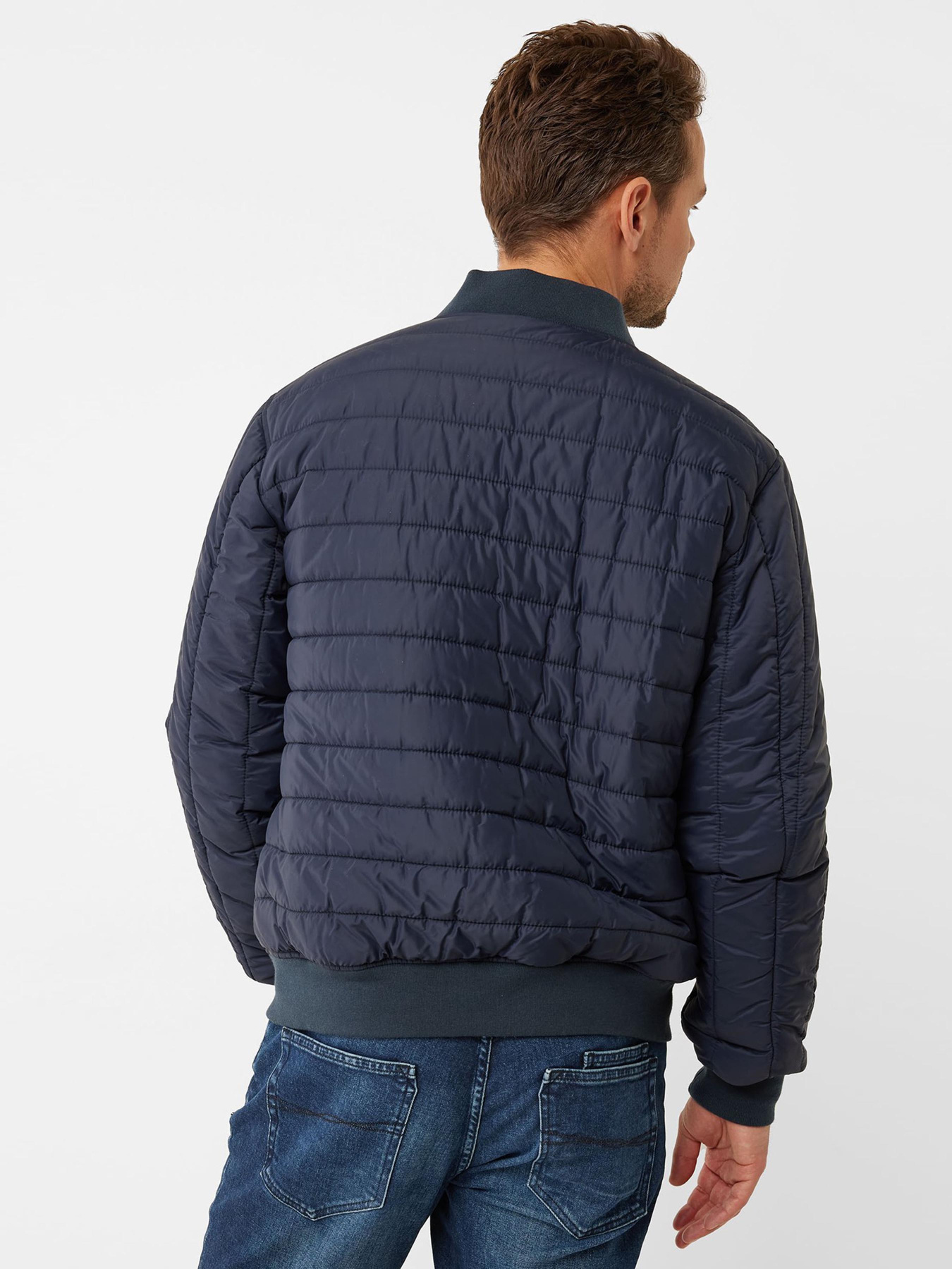 Куртки MEXX модель JI1143026M Фото