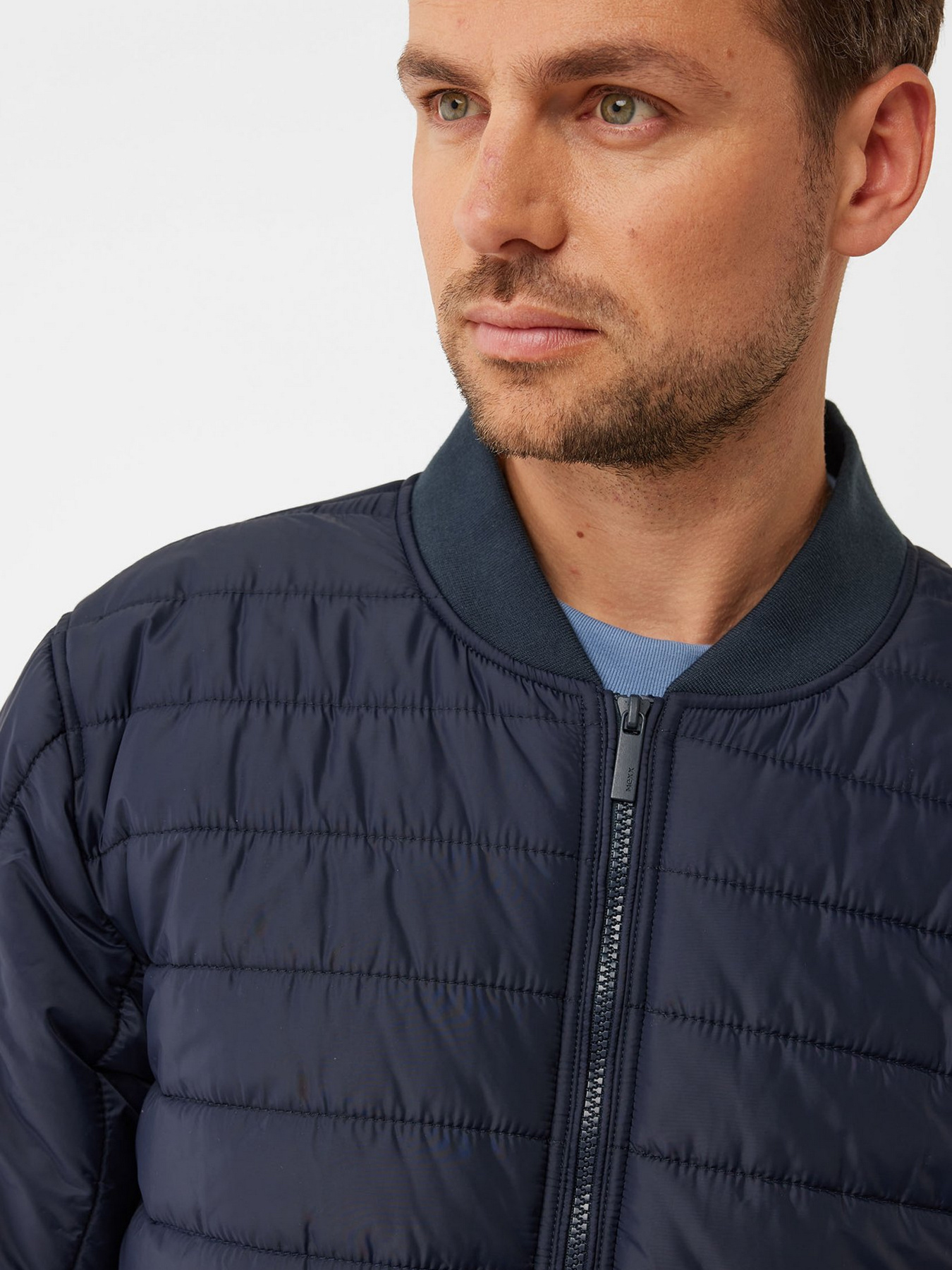 Куртки MEXX модель JI1143026M Фото