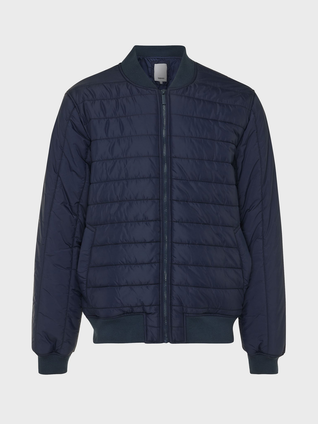 Куртки MEXX модель JI1143026M Фото