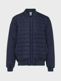 Куртки MEXX модель JI1143026M Фото