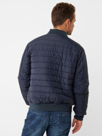 Куртки та дублянки MEXX модель JI1143026M Фото