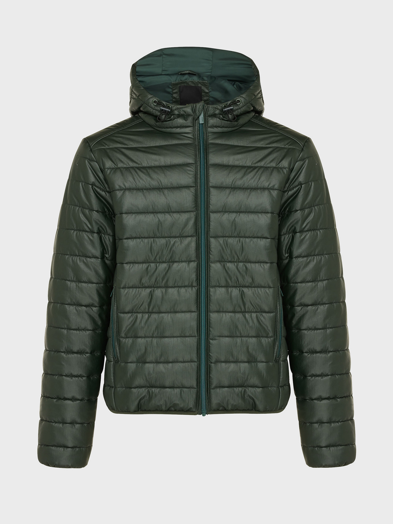 Куртки MEXX модель JI1145026M Фото