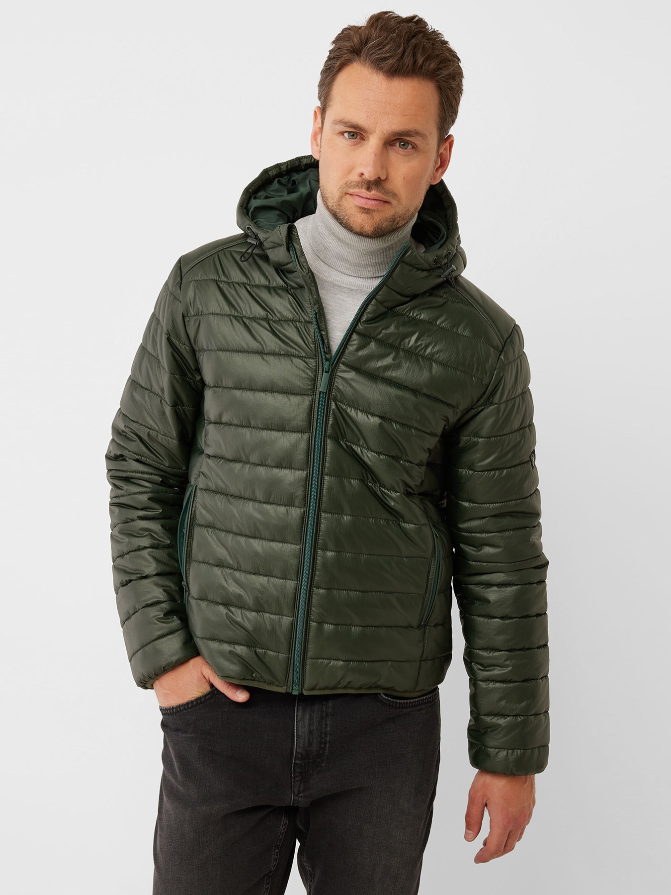 Куртки MEXX модель JI1145026M Фото